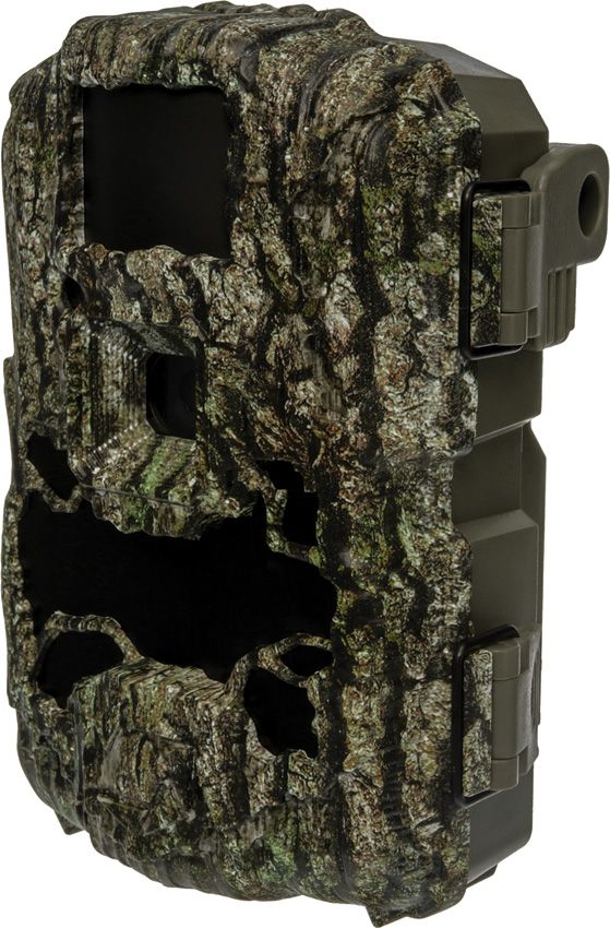 Stealth Cam Trail Camera (3) - Stealth Cam (image 3)