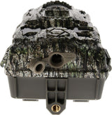 Stealth Cam Trail Camera (3) - Stealth Cam (image 4)