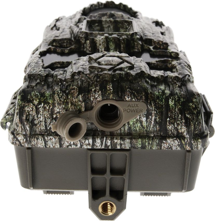 Stealth Cam Trail Camera (3) - Stealth Cam (image 4)