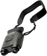 Compact Binoculars - Stealth Cam - Stealth Cam
