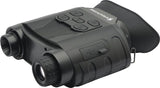 Stealth Cam Vision Binocular - Stealth Cam (image 3)