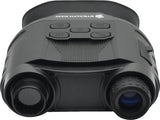 Stealth Cam Vision Binocular - Stealth Cam (image 4)