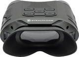 Stealth Cam Vision Binocular - Stealth Cam (image 5)