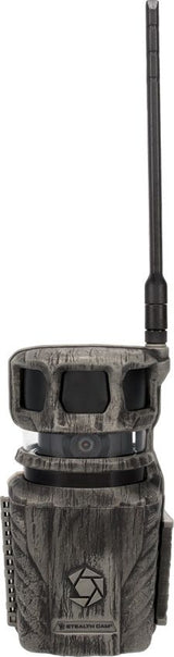 Outdoor Survival Gear - Stealth Cam - Stealth Cam