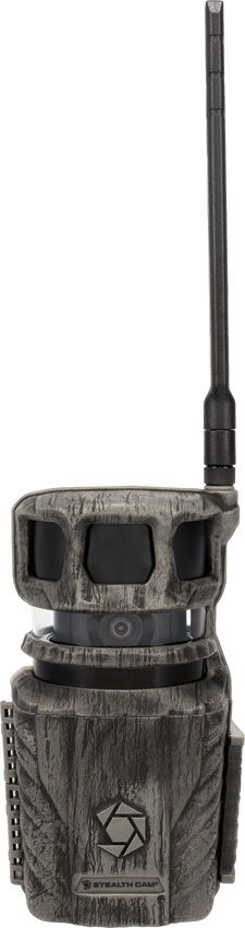 Outdoor Survival Gear - Stealth Cam - Stealth Cam
