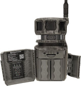 Stealth Cam Trail Cam - Stealth Cam (image 2)