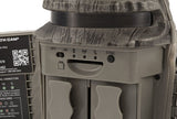 Stealth Cam Trail Cam - Stealth Cam (image 3)
