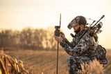Stealth Cam Trail Cam - Stealth Cam (image 4)