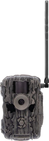 Outdoor Survival Gear - Stealth Cam - Stealth Cam