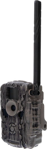 Stealth Cam Trail Cam (2) - Stealth Cam (image 3)