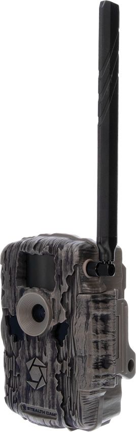 Stealth Cam Trail Cam (2) - Stealth Cam (image 3)