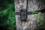Stealth Cam Trail Cam (2) - Stealth Cam (image 4)
