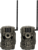 Outdoor Survival Gear - Stealth Cam - Stealth Cam