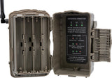 Stealth Cam Trail Pack - Stealth Cam (image 2)