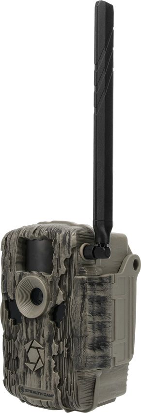 Stealth Cam Trail Pack - Stealth Cam (image 3)