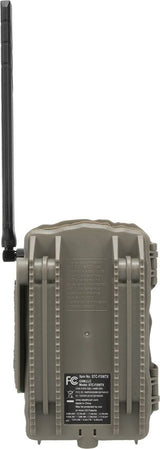 Stealth Cam Trail Pack - Stealth Cam (image 4)