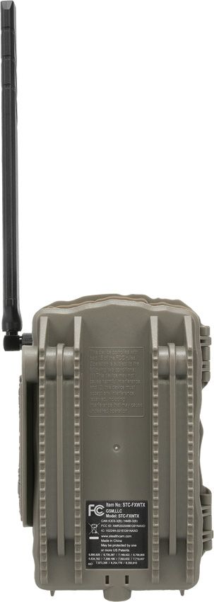 Stealth Cam Trail Pack - Stealth Cam (image 4)