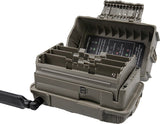 Stealth Cam Trail Pack - Stealth Cam (image 5)