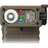 Streamlight Sidewinder Flashlight Coyote Brown - Streamlight (image 2)