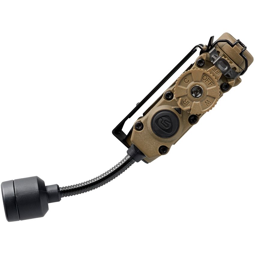 Streamlight Stalk Coyote Coyote Brown - Streamlight (image 4)
