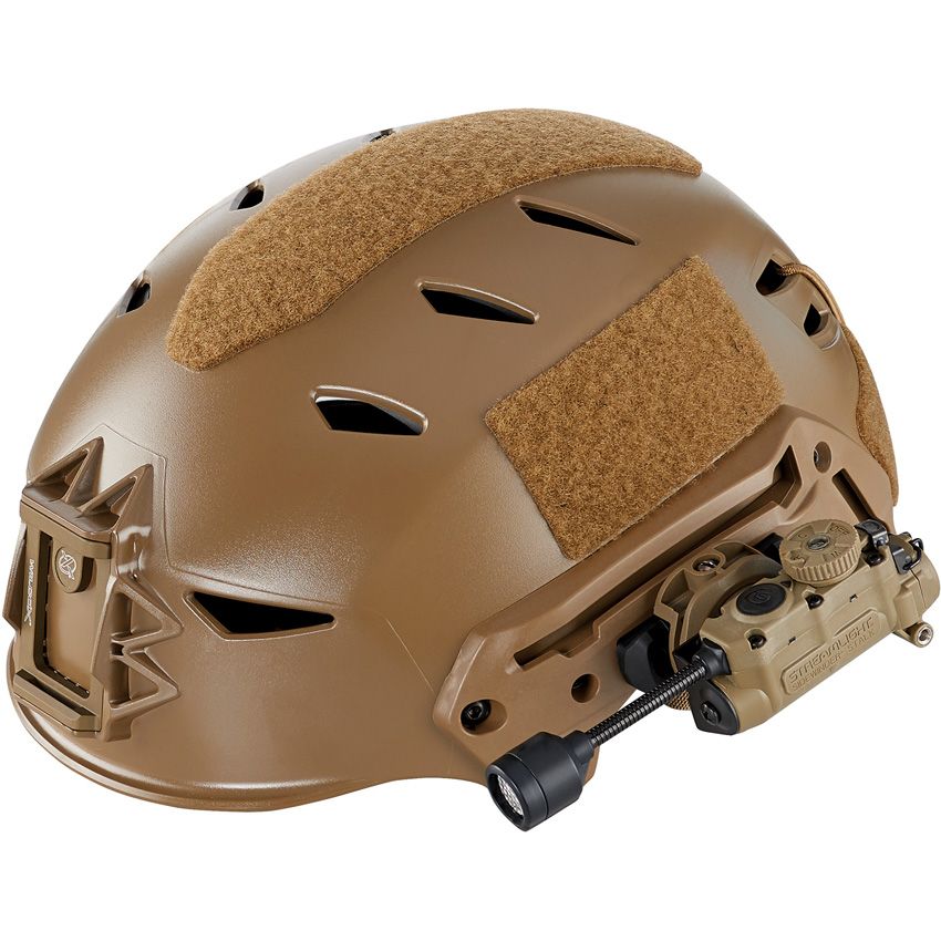 Streamlight Stalk Coyote Coyote Brown - Streamlight (image 5)