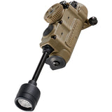 Streamlight Stalk Coyote Coyote Brown (2) - Streamlight (image 2)