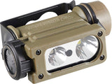 Streamlight LED Torch 275 Lumens Desert tan - Streamlight (image 2)
