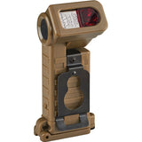 Streamlight LED Torch 55 Lumens Brown - Streamlight (image 2)