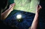 Streamlight Camping Lantern Tan and Black - Streamlight (image 2)