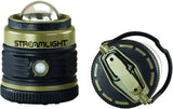 Streamlight Camping Lantern Tan and Black - Streamlight (image 3)