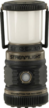 Camping Lantern 200 Lumens - Streamlight - Streamlight