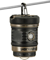 Streamlight Camping Lantern 200 Lumens - Streamlight (image 2)