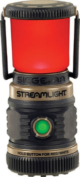 Streamlight Camping Lantern 200 Lumens - Streamlight (image 3)