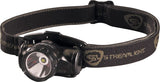LED Torch 5 Lumens - Streamlight Black Black - Streamlight