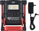 Rechargeable LED Torch 1000 Lumens - Streamlight - Streamlight