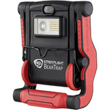 Streamlight Rechargeable LED Torch 1000 Lumens - Streamlight (image 2)