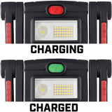 Streamlight Rechargeable LED Torch 1000 Lumens - Streamlight (image 3)