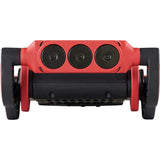 Streamlight Rechargeable LED Torch 1000 Lumens - Streamlight (image 4)