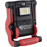 Streamlight Rechargeable LED Torch 1000 Lumens - Streamlight (image 5)