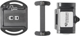 LED Torch 250 Lumens - Streamlight Black Black - Streamlight