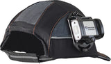 Streamlight LED Torch 250 Lumens Black - Streamlight (image 4)