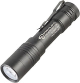 Streamlight Rechargeable LED Torch 1800 Lumens Black - Streamlight (image 3)