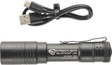 Streamlight Rechargeable LED Torch 1800 Lumens Black - Streamlight (image 4)