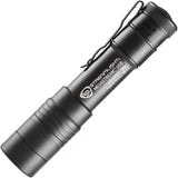 Streamlight Rechargeable LED Torch 1800 Lumens Black - Streamlight (image 5)