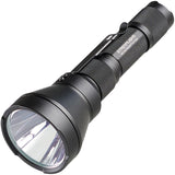 Rechargeable LED Torch 1350 Lumens - Streamlight Black Black - Streamlight