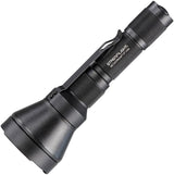 Streamlight Rechargeable LED Torch 1350 Lumens Black - Streamlight (image 2)