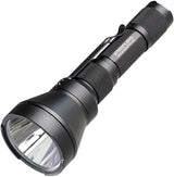 Streamlight Rechargeable LED Torch 1350 Lumens Black - Streamlight (image 3)