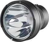 Streamlight Rechargeable LED Torch 1350 Lumens Black - Streamlight (image 4)