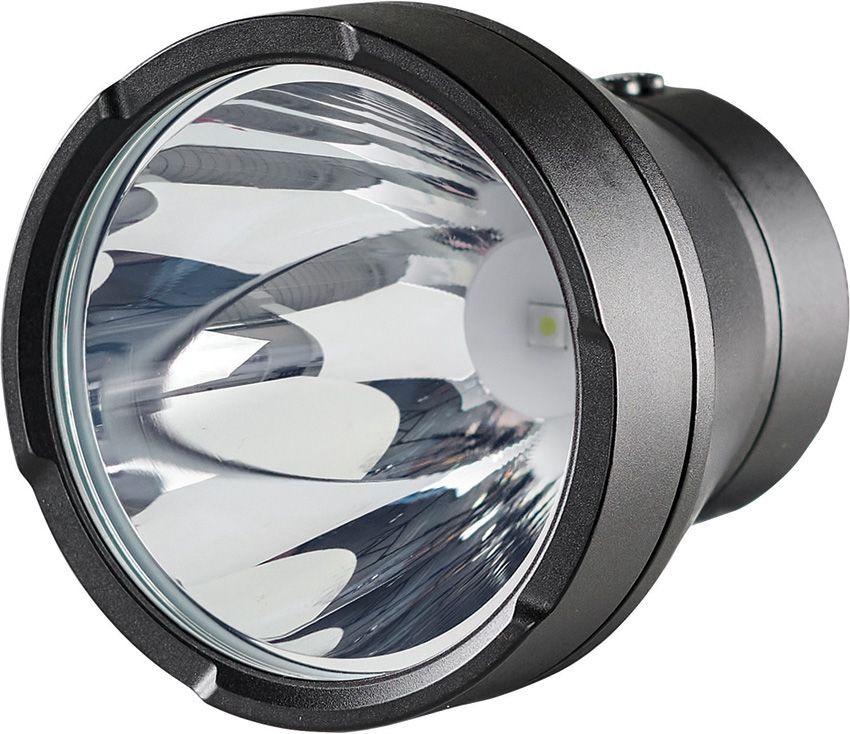 Streamlight Rechargeable LED Torch 1350 Lumens Black - Streamlight (image 4)