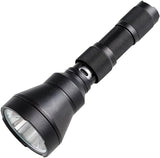 Streamlight Rechargeable LED Torch 1350 Lumens Black - Streamlight (image 5)